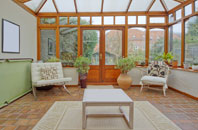 free Woody Bay conservatory quotes