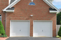 free Woody Bay garage construction quotes