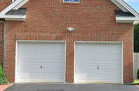 free Woody Bay garage extension quotes