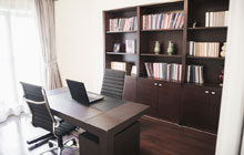 Woody Bay home office construction leads